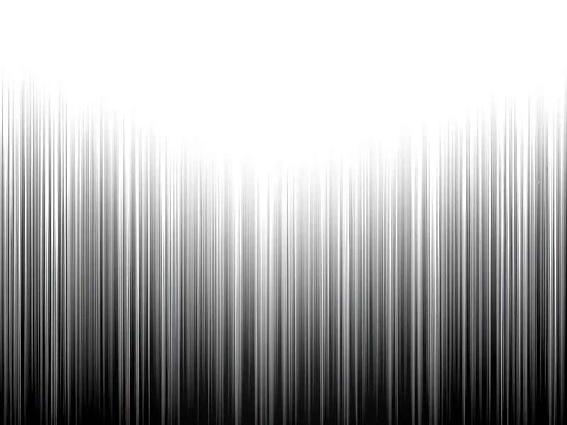 Thiên Ma Phi Thăng Truyện Chapter 42 - 164