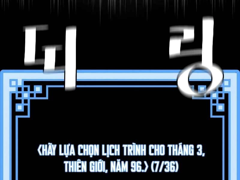 Thiên Ma Phi Thăng Truyện Chapter 42 - 165