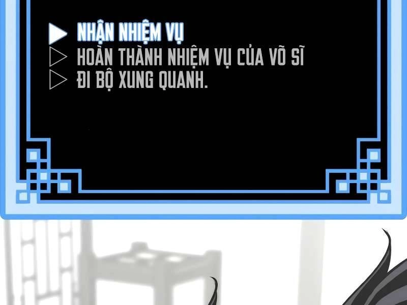 Thiên Ma Phi Thăng Truyện Chapter 42 - 166