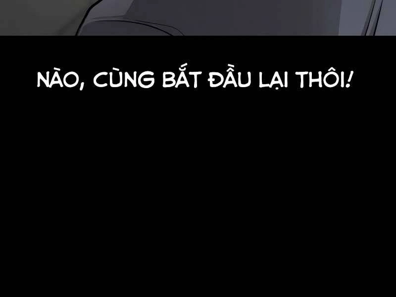 Thiên Ma Phi Thăng Truyện Chapter 42 - 169