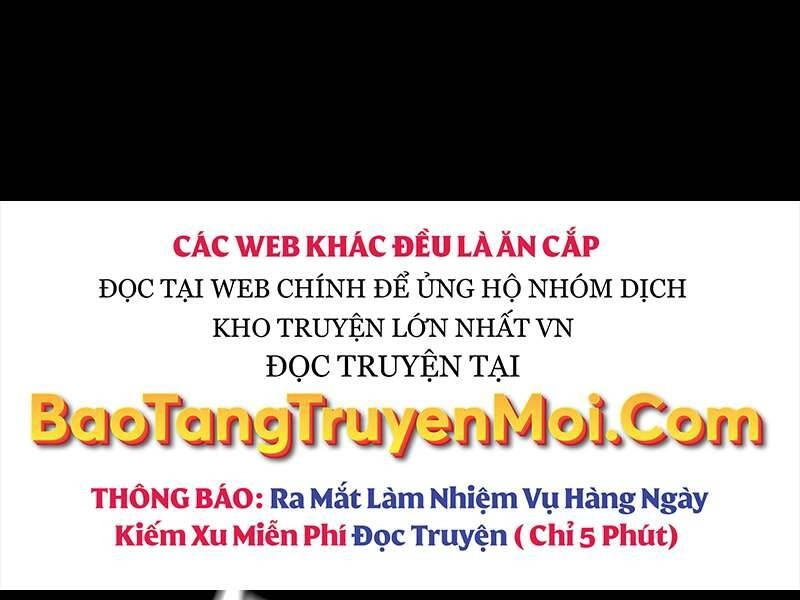 Thiên Ma Phi Thăng Truyện Chapter 42 - 170