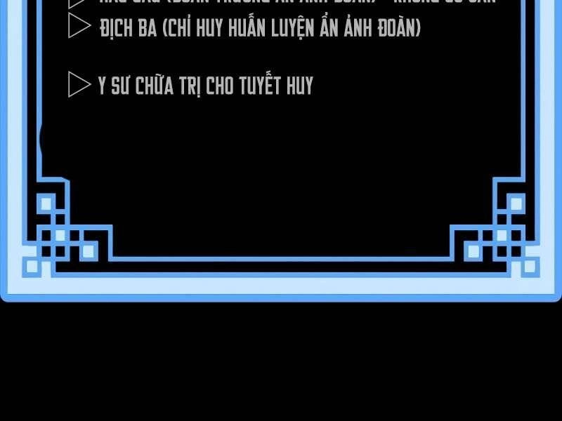 Thiên Ma Phi Thăng Truyện Chapter 42 - 172