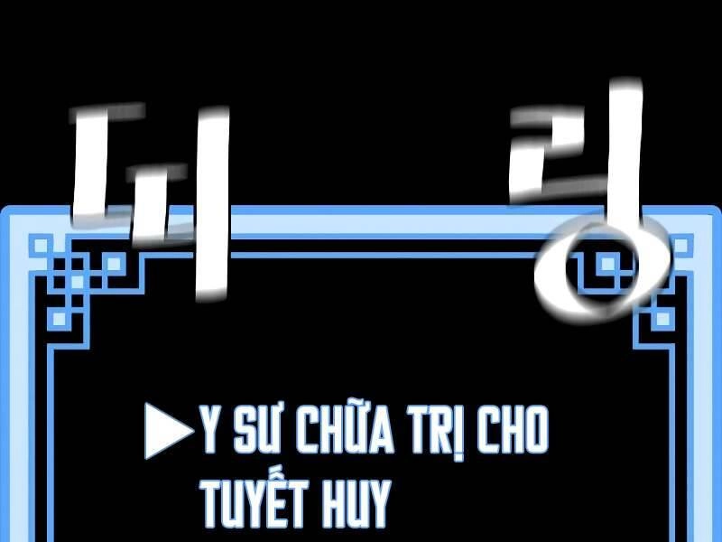 Thiên Ma Phi Thăng Truyện Chapter 42 - 173