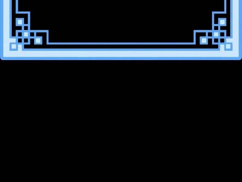 Thiên Ma Phi Thăng Truyện Chapter 42 - 174