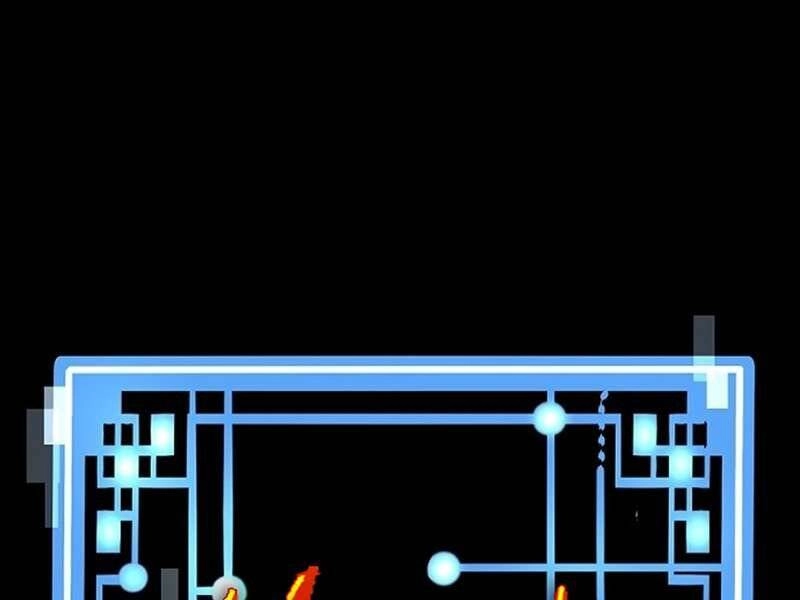 Thiên Ma Phi Thăng Truyện Chapter 42 - 177