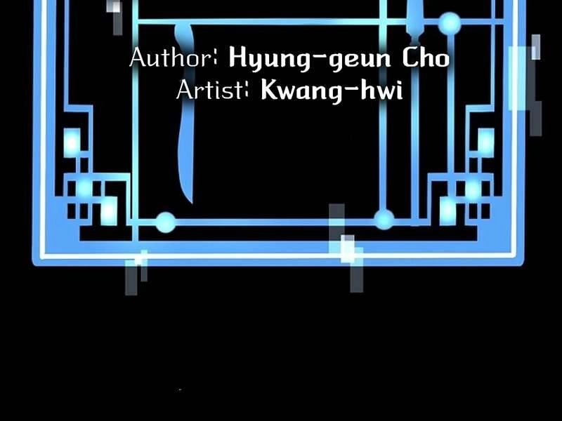 Thiên Ma Phi Thăng Truyện Chapter 42 - 179