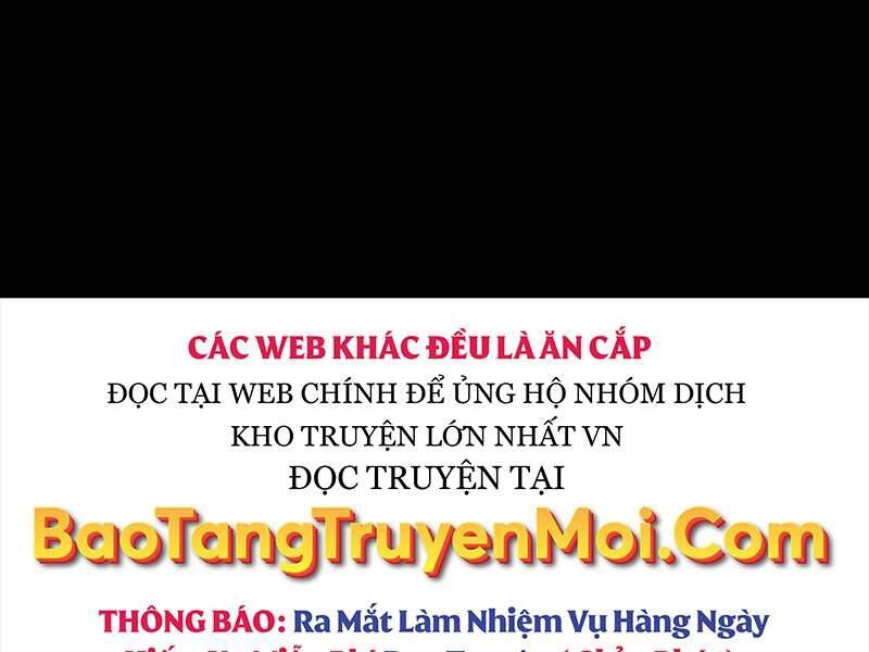 Thiên Ma Phi Thăng Truyện Chapter 42 - 181