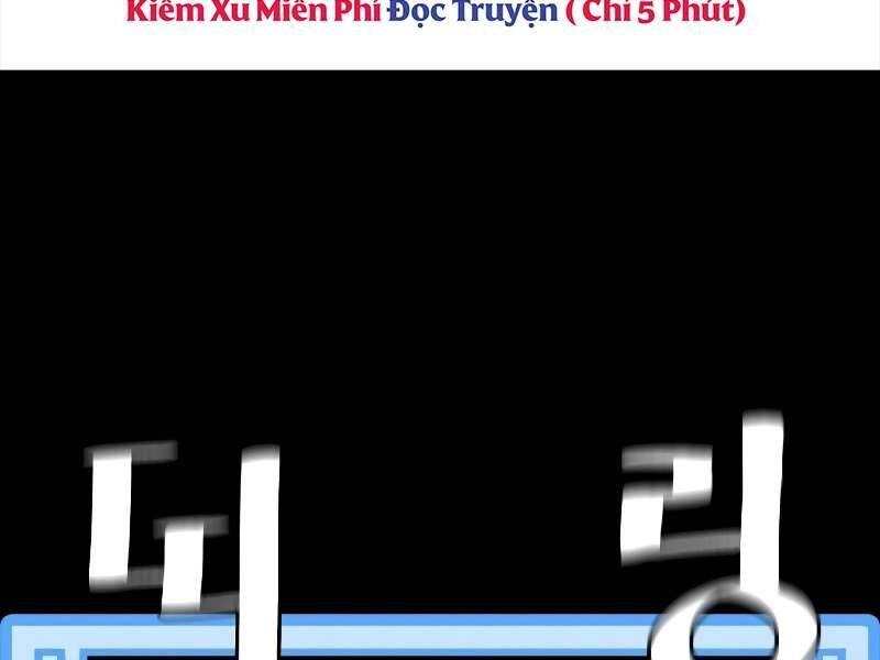 Thiên Ma Phi Thăng Truyện Chapter 42 - 182