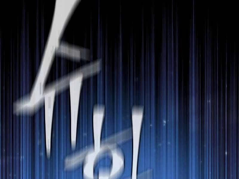 Thiên Ma Phi Thăng Truyện Chapter 42 - 184