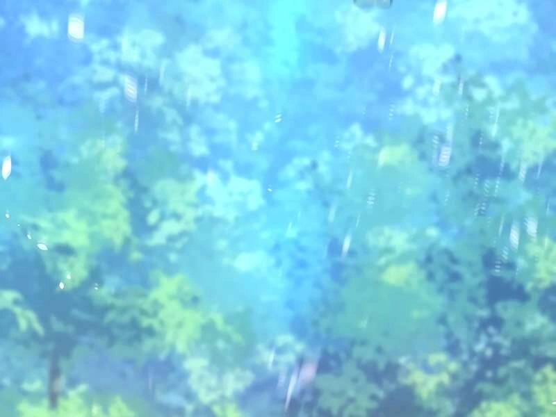 Thiên Ma Phi Thăng Truyện Chapter 42 - 188