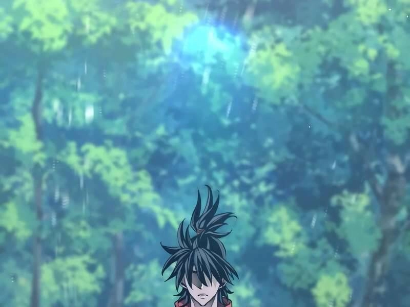 Thiên Ma Phi Thăng Truyện Chapter 42 - 189