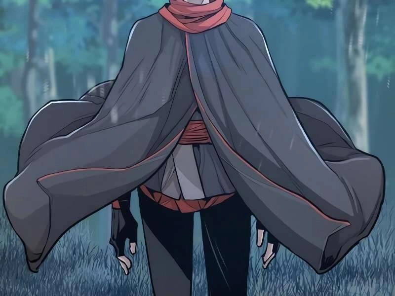 Thiên Ma Phi Thăng Truyện Chapter 42 - 190