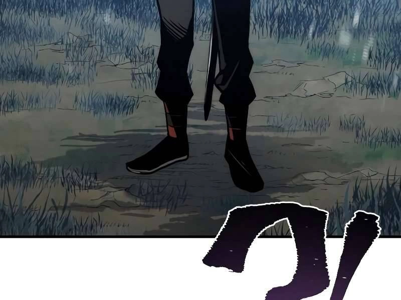 Thiên Ma Phi Thăng Truyện Chapter 42 - 191