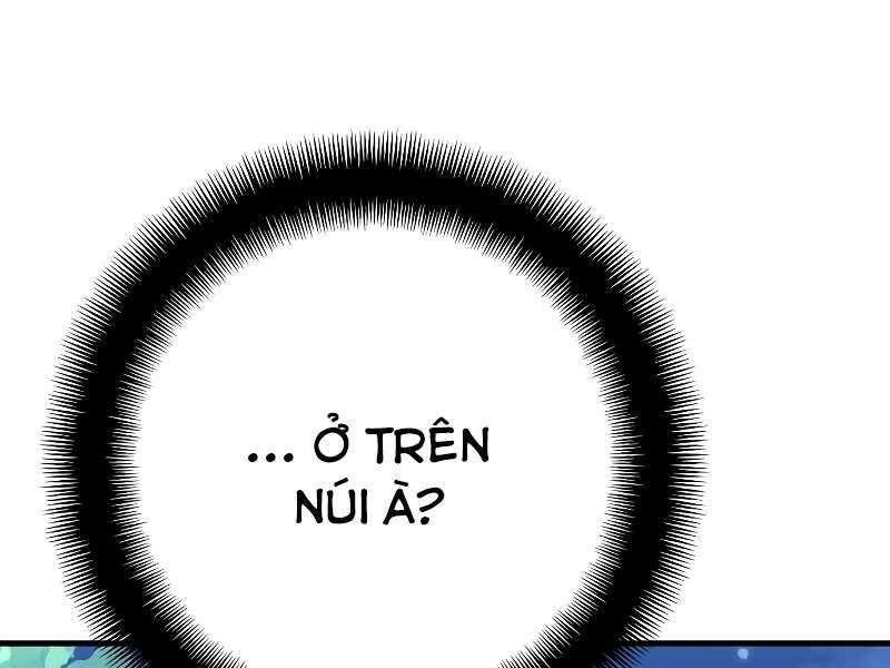 Thiên Ma Phi Thăng Truyện Chapter 42 - 193