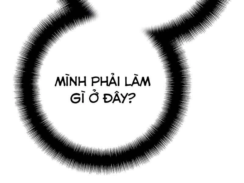 Thiên Ma Phi Thăng Truyện Chapter 42 - 197