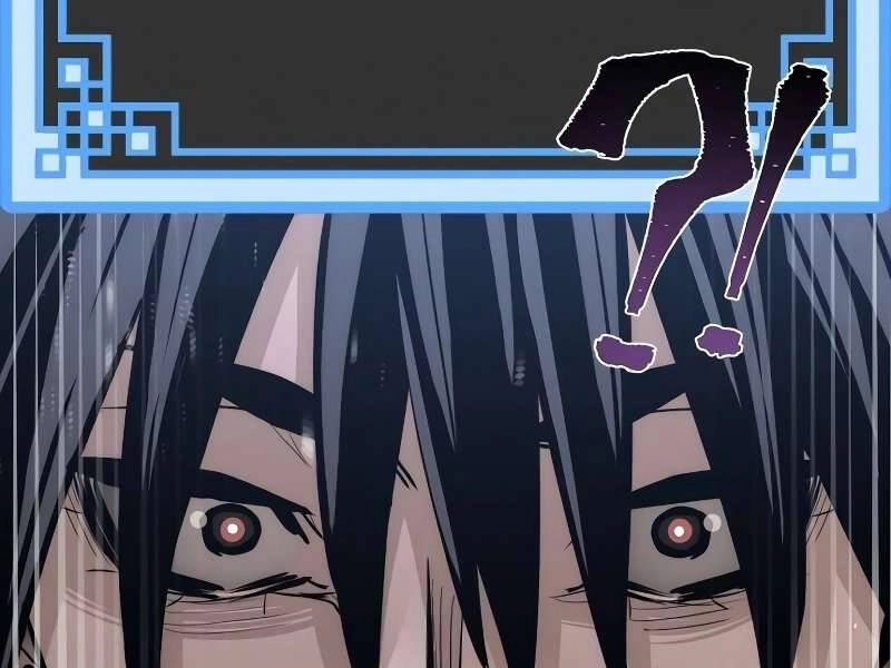 Thiên Ma Phi Thăng Truyện Chapter 42 - 201