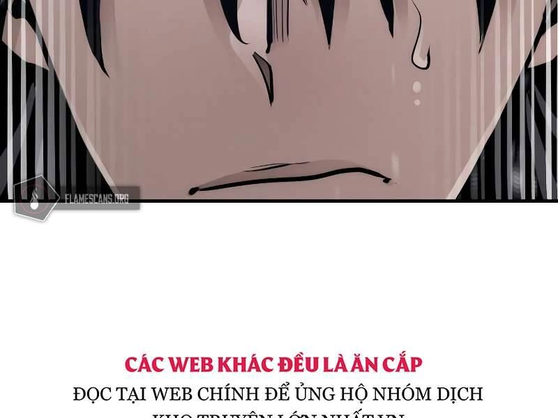 Thiên Ma Phi Thăng Truyện Chapter 42 - 202