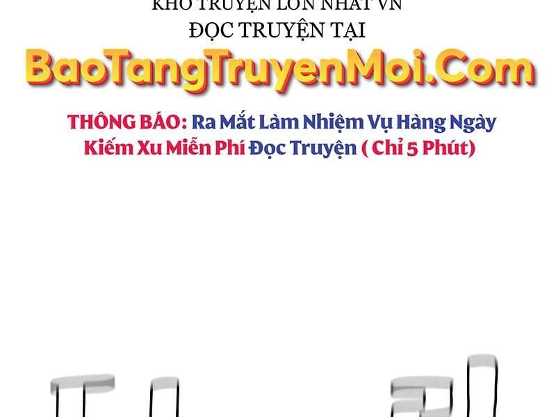 Thiên Ma Phi Thăng Truyện Chapter 42 - 203