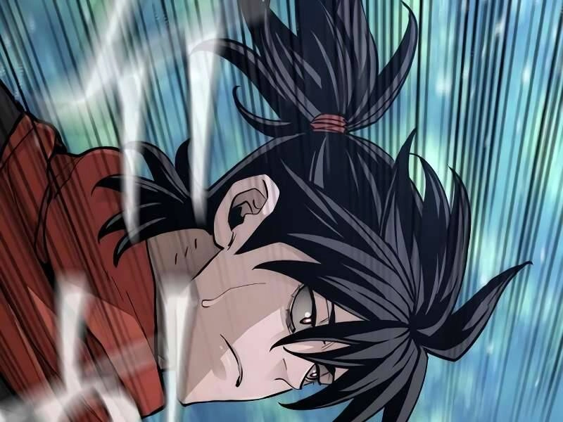 Thiên Ma Phi Thăng Truyện Chapter 42 - 206