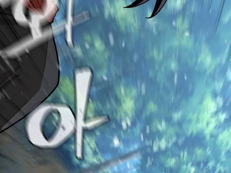 Thiên Ma Phi Thăng Truyện Chapter 42 - 207