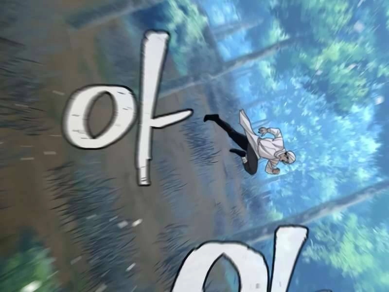 Thiên Ma Phi Thăng Truyện Chapter 42 - 208