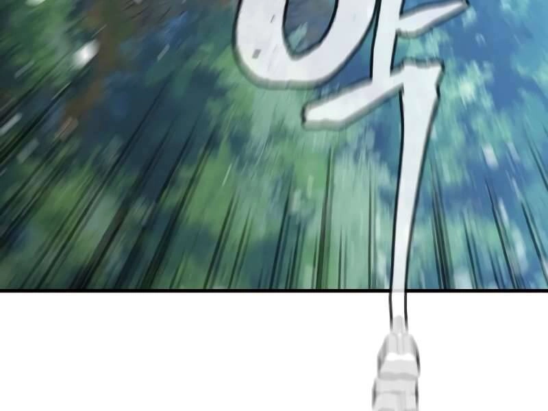 Thiên Ma Phi Thăng Truyện Chapter 42 - 209