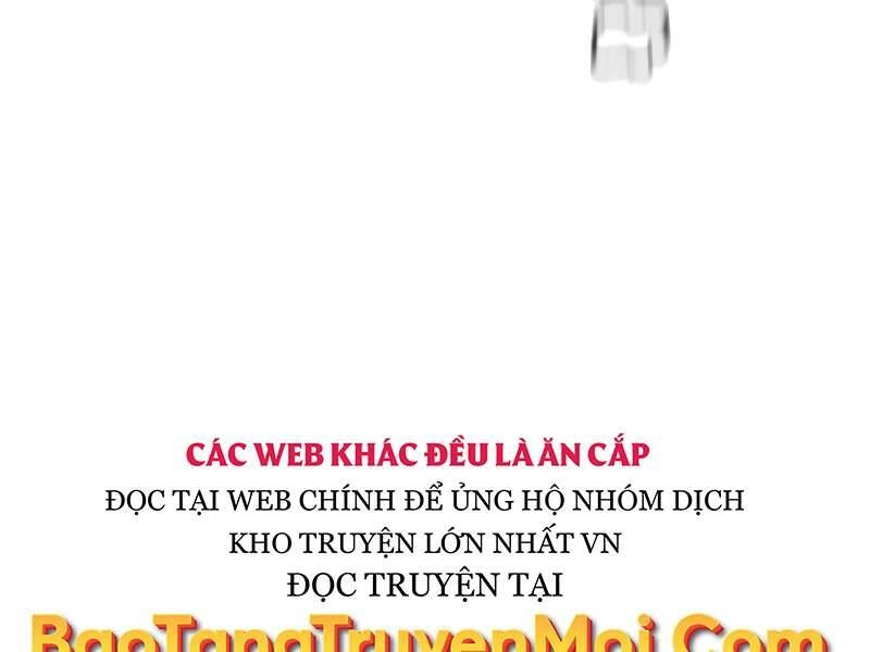 Thiên Ma Phi Thăng Truyện Chapter 42 - 210