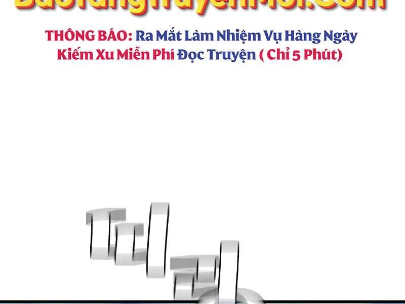 Thiên Ma Phi Thăng Truyện Chapter 42 - 211