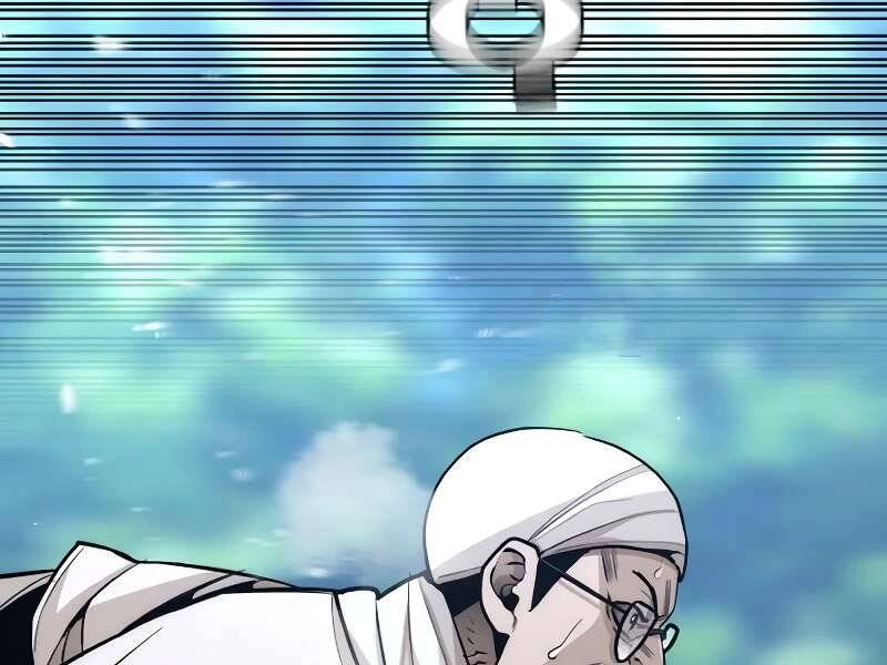 Thiên Ma Phi Thăng Truyện Chapter 42 - 212