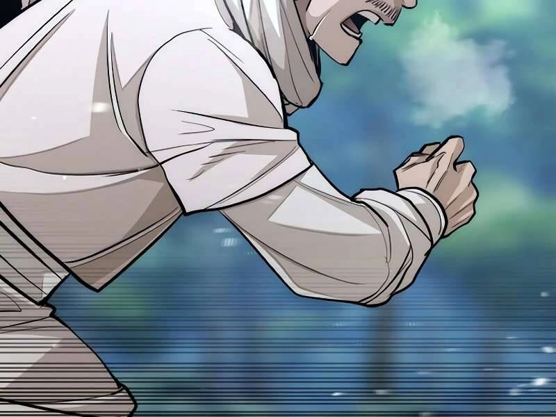 Thiên Ma Phi Thăng Truyện Chapter 42 - 213