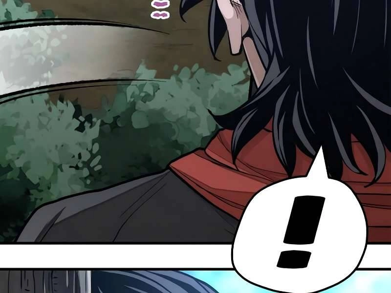 Thiên Ma Phi Thăng Truyện Chapter 42 - 217