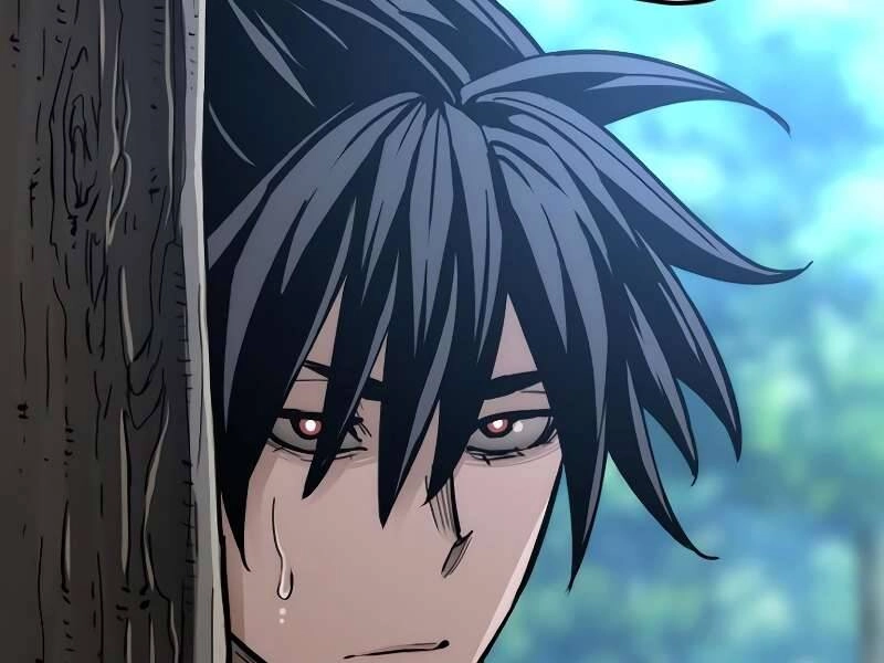 Thiên Ma Phi Thăng Truyện Chapter 42 - 218