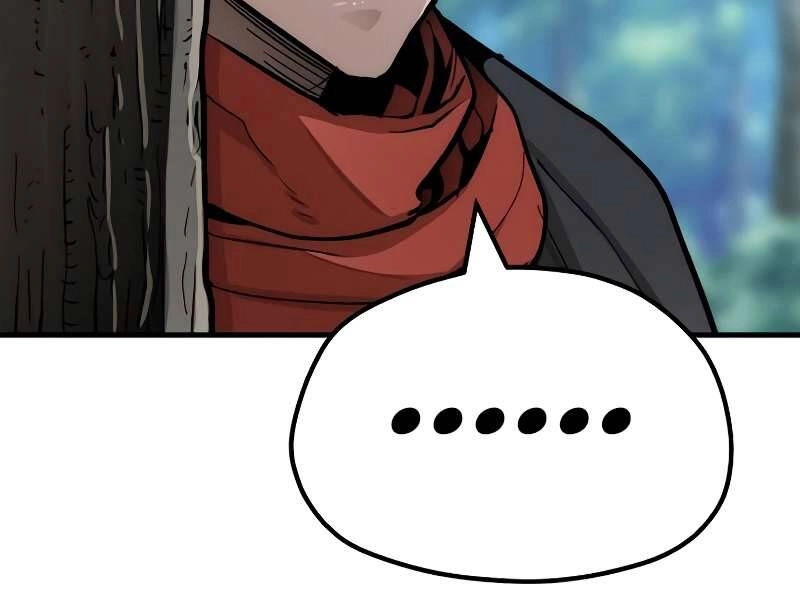 Thiên Ma Phi Thăng Truyện Chapter 42 - 219