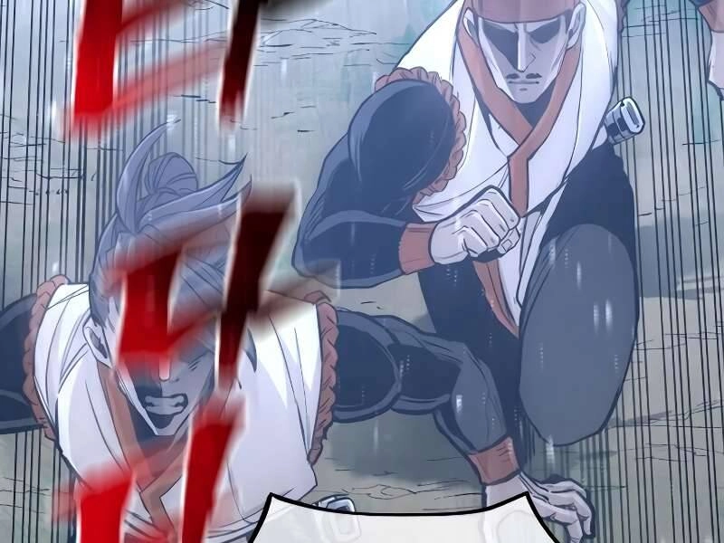 Thiên Ma Phi Thăng Truyện Chapter 42 - 224