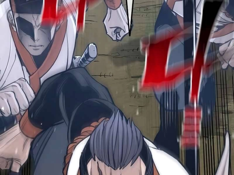 Thiên Ma Phi Thăng Truyện Chapter 42 - 226