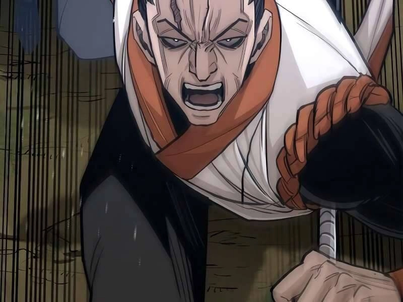 Thiên Ma Phi Thăng Truyện Chapter 42 - 227