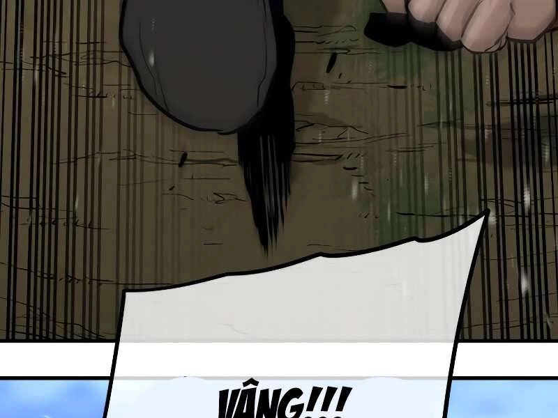 Thiên Ma Phi Thăng Truyện Chapter 42 - 228