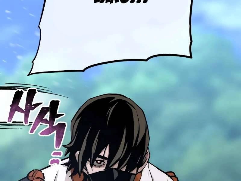 Thiên Ma Phi Thăng Truyện Chapter 42 - 229