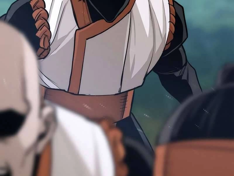 Thiên Ma Phi Thăng Truyện Chapter 42 - 230