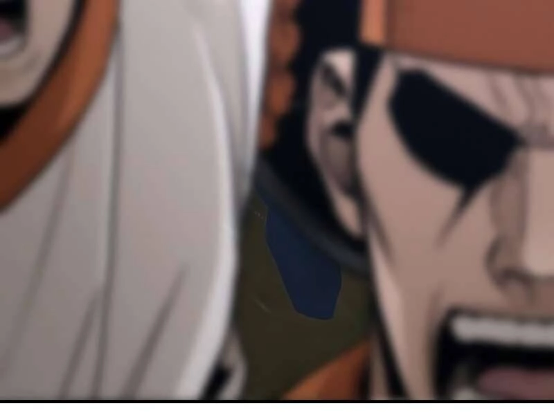 Thiên Ma Phi Thăng Truyện Chapter 42 - 231