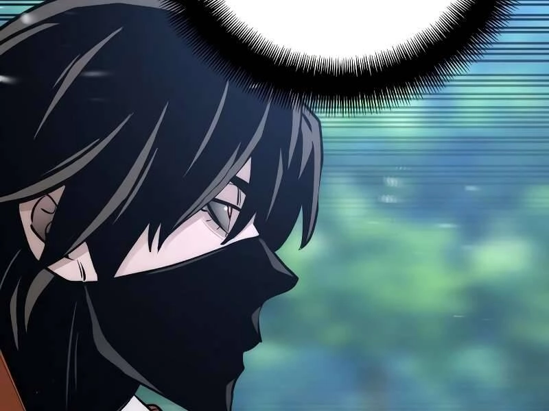 Thiên Ma Phi Thăng Truyện Chapter 42 - 235