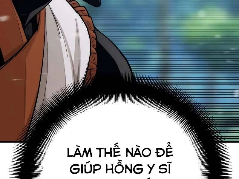 Thiên Ma Phi Thăng Truyện Chapter 42 - 236