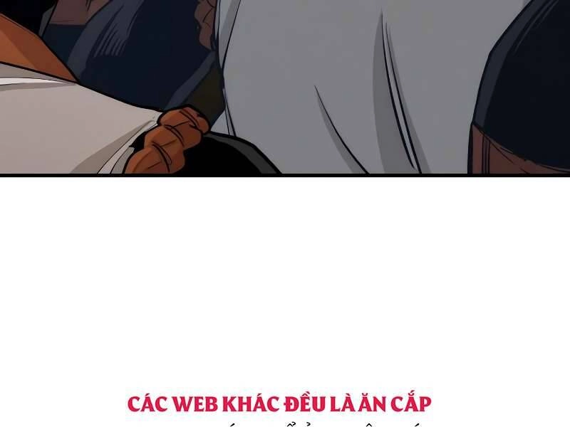 Thiên Ma Phi Thăng Truyện Chapter 42.5 - 1