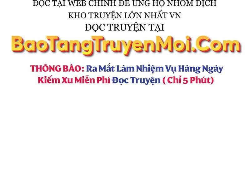 Thiên Ma Phi Thăng Truyện Chapter 42.5 - 2