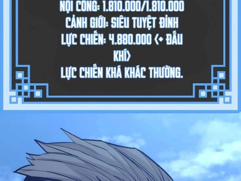 Thiên Ma Phi Thăng Truyện Chapter 42.5 - 5