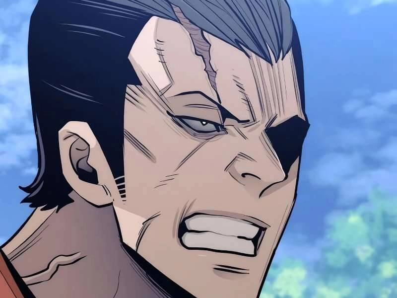 Thiên Ma Phi Thăng Truyện Chapter 42.5 - 6