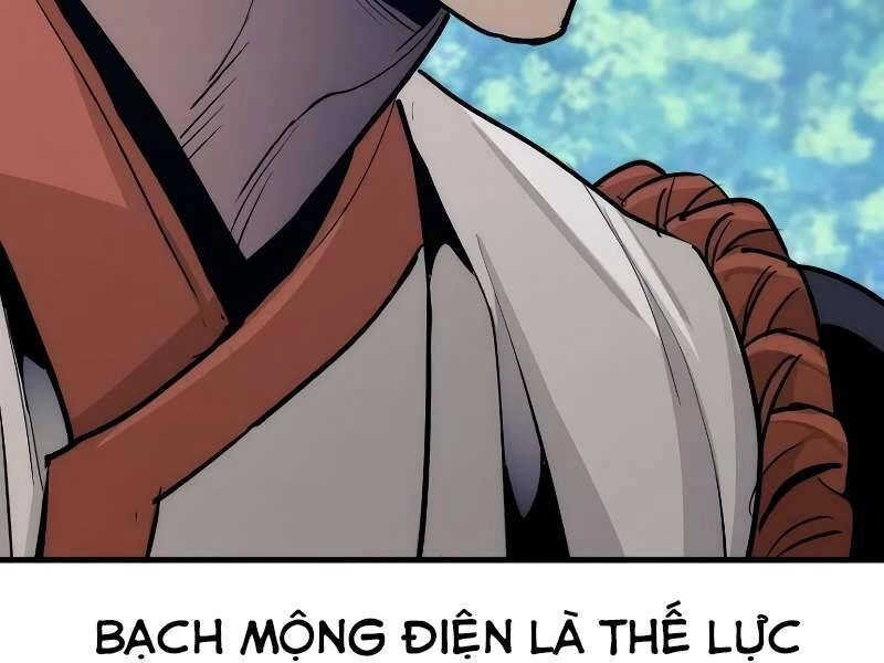 Thiên Ma Phi Thăng Truyện Chapter 42.5 - 7