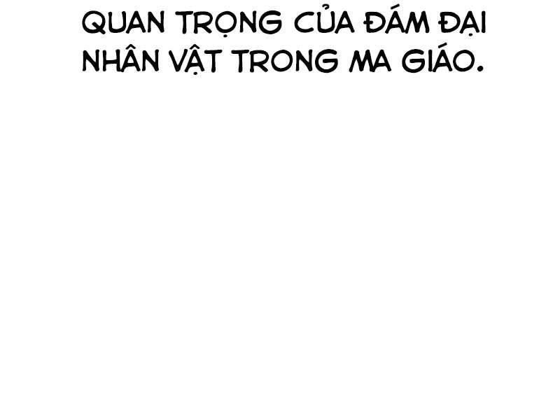 Thiên Ma Phi Thăng Truyện Chapter 42.5 - 8