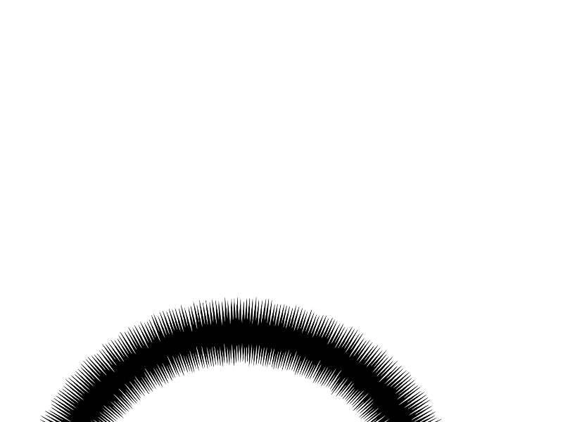 Thiên Ma Phi Thăng Truyện Chapter 42.5 - 9