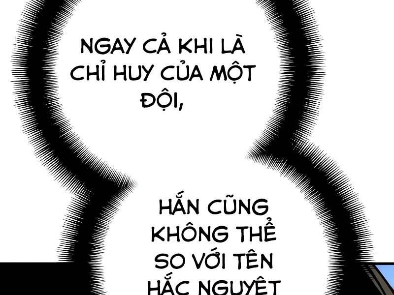 Thiên Ma Phi Thăng Truyện Chapter 42.5 - 10